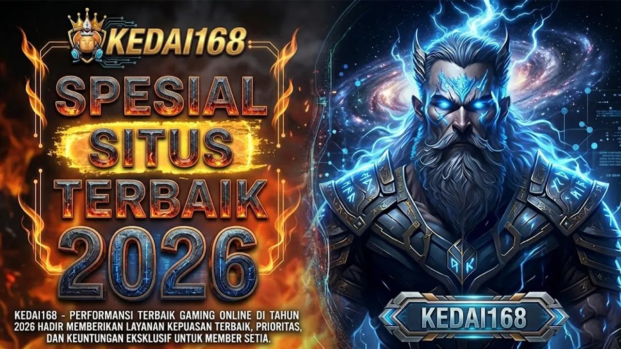BERANI999